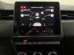 renault-clio-2023-gasolina-999cc