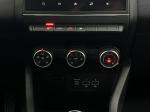 renault-clio-2023-gasolina-999cc