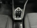 renault-clio-2023-gasolina-999cc