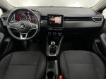 renault-clio-2023-gasolina-999cc