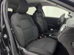 renault-clio-2023-gasolina-999cc