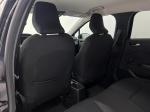 renault-clio-2023-gasolina-999cc