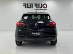 renault-clio-2023-gasolina-999cc