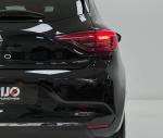 renault-clio-2023-gasolina-999cc