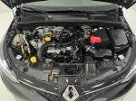 renault-clio-2023-gasolina-999cc