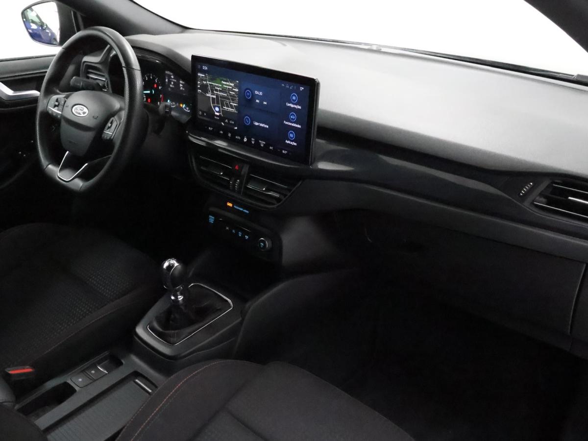 ford-focus-2024-gasolina-998cc