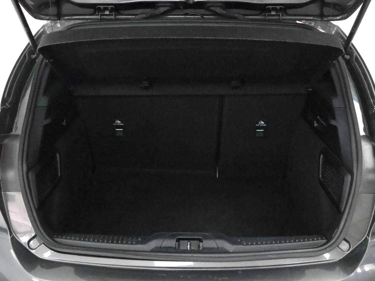 ford-focus-2024-gasolina-998cc