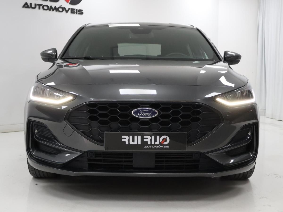 ford-focus-2024-gasolina-998cc