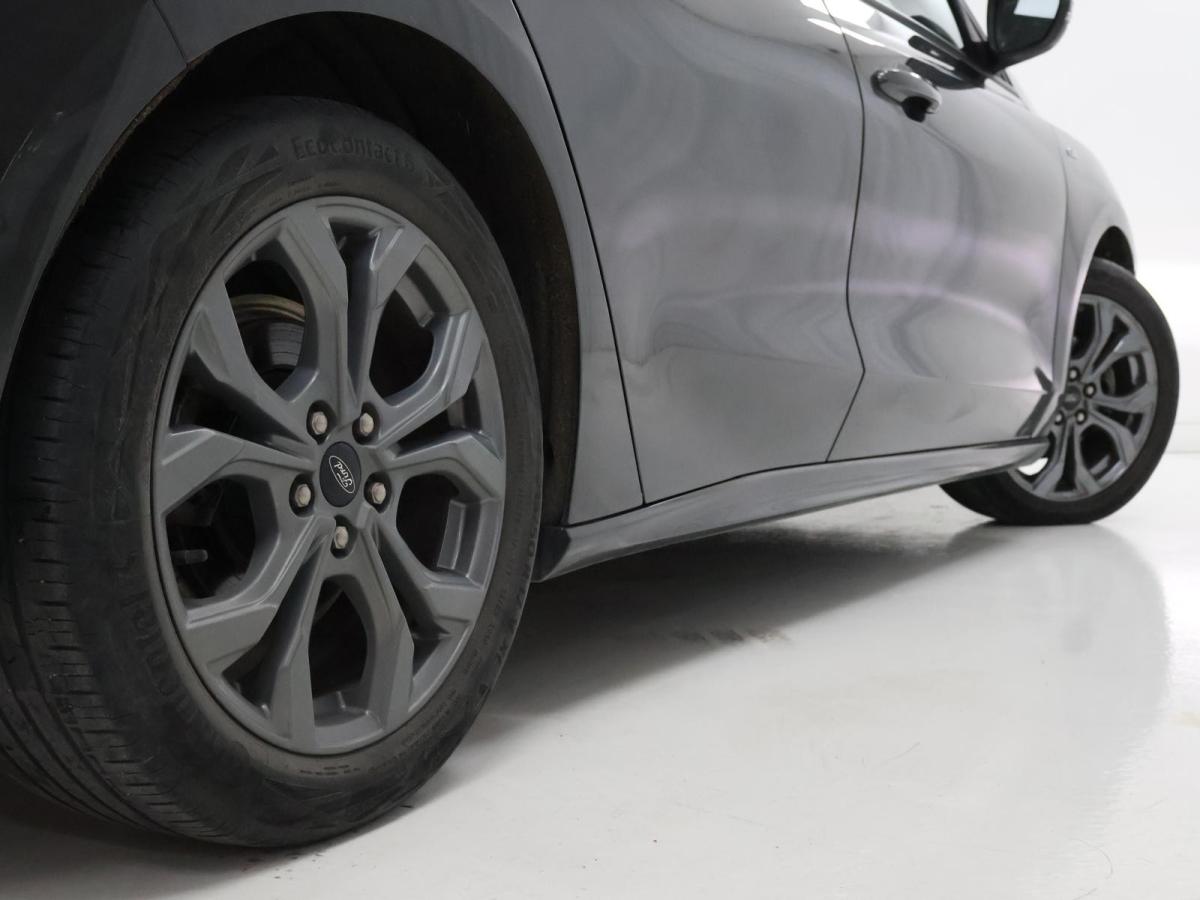 ford-focus-2024-gasolina-998cc