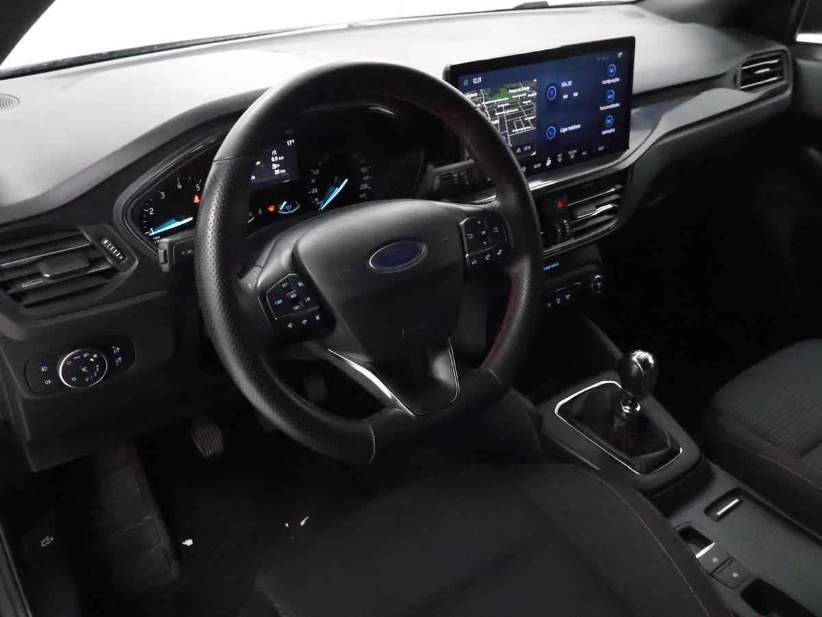 ford-focus-2024-gasolina-998cc