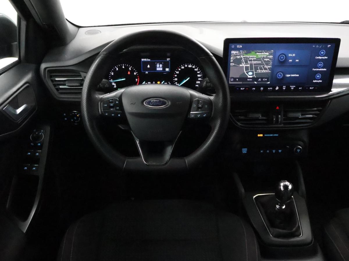 ford-focus-2024-gasolina-998cc