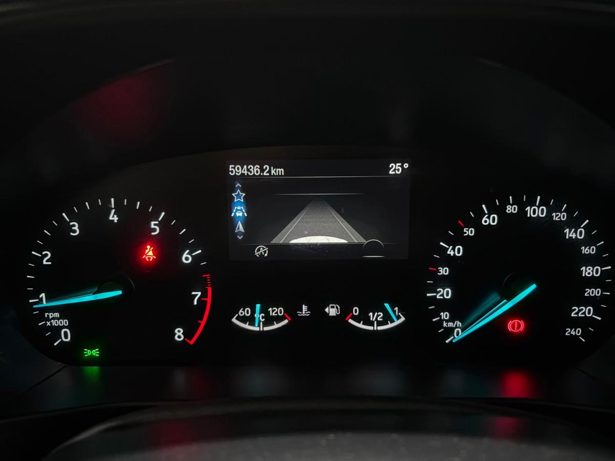 ford-focus-2024-gasolina-998cc
