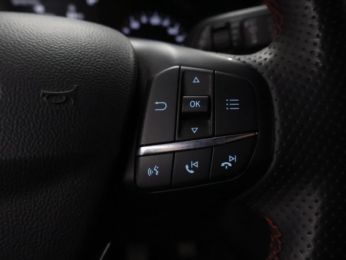 ford-focus-2024-gasolina-998cc