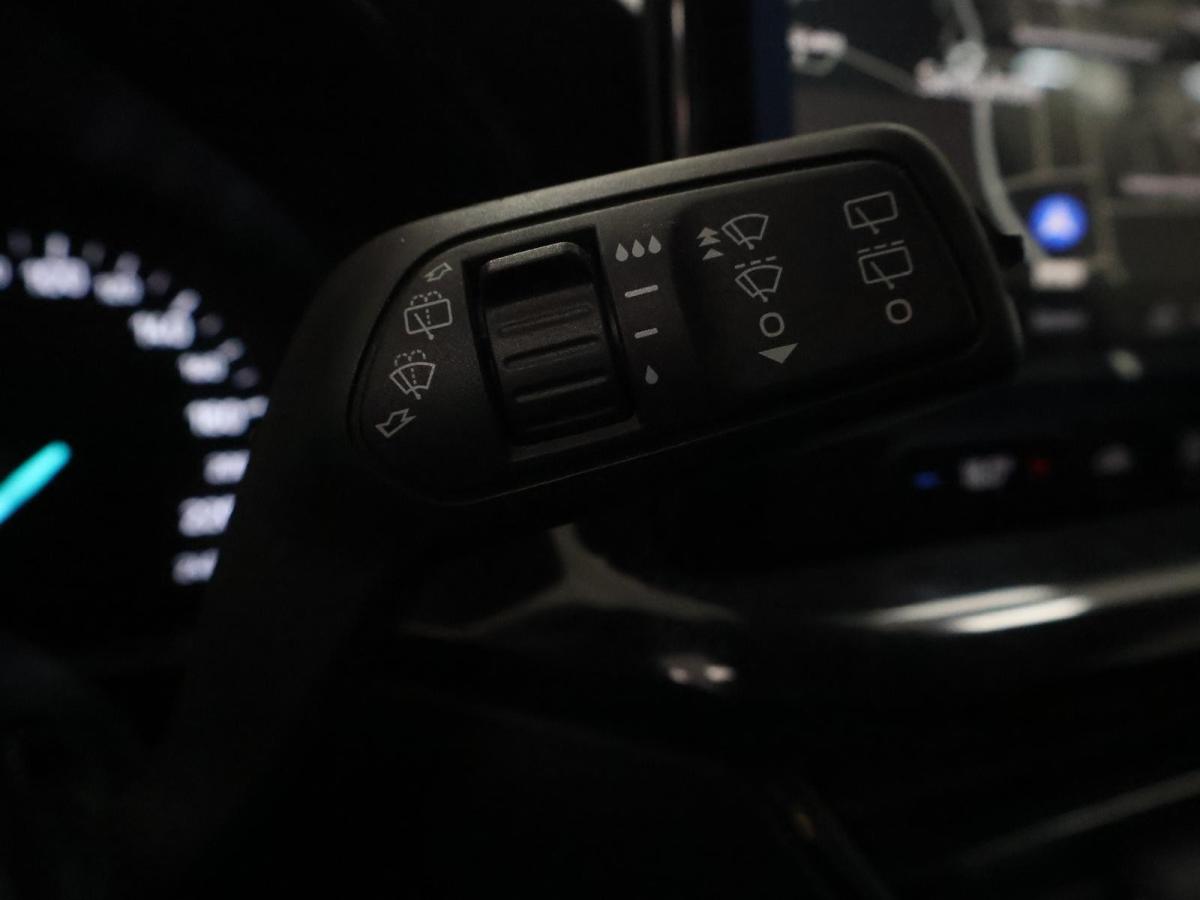 ford-focus-2024-gasolina-998cc