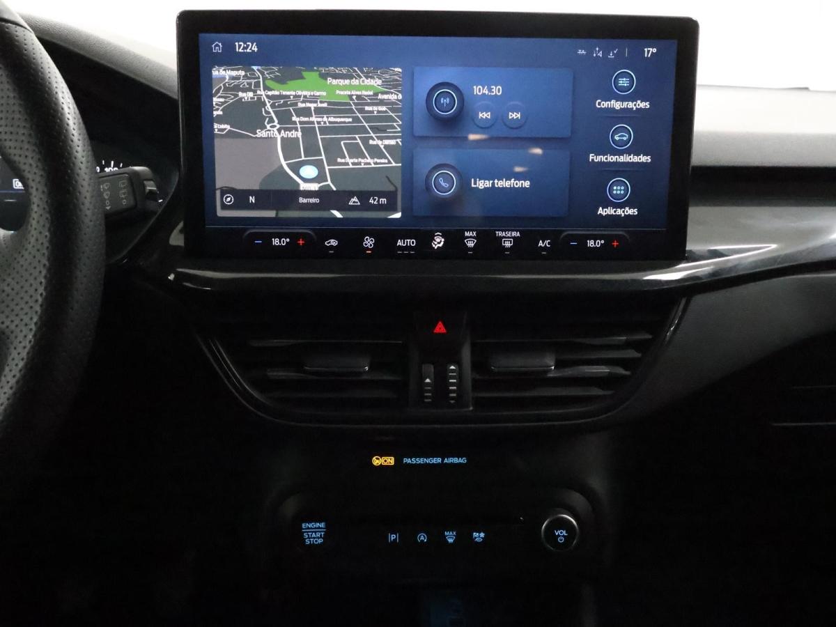 ford-focus-2024-gasolina-998cc
