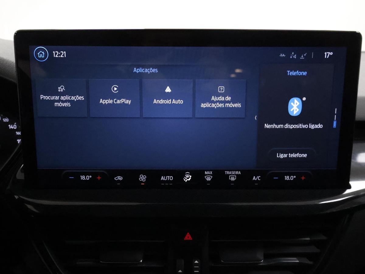 ford-focus-2024-gasolina-998cc