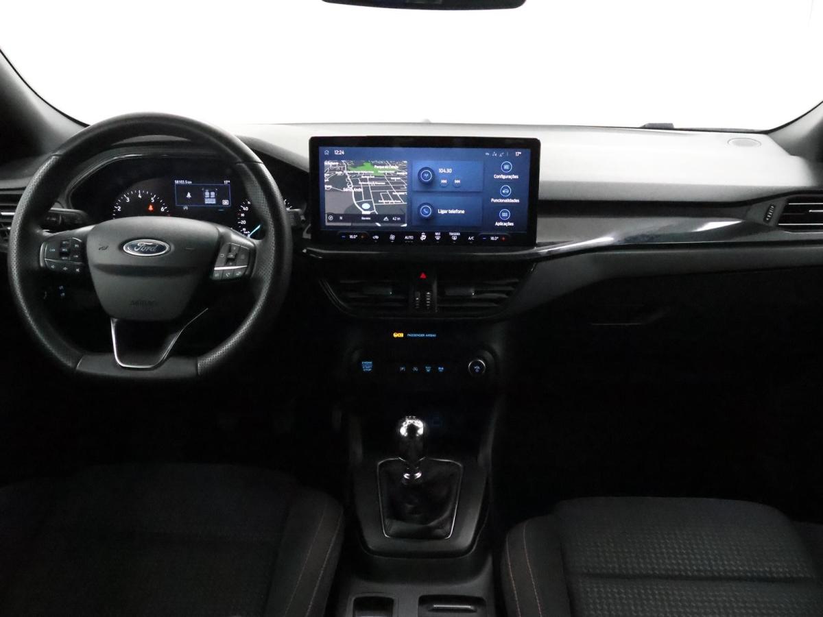 ford-focus-2024-gasolina-998cc