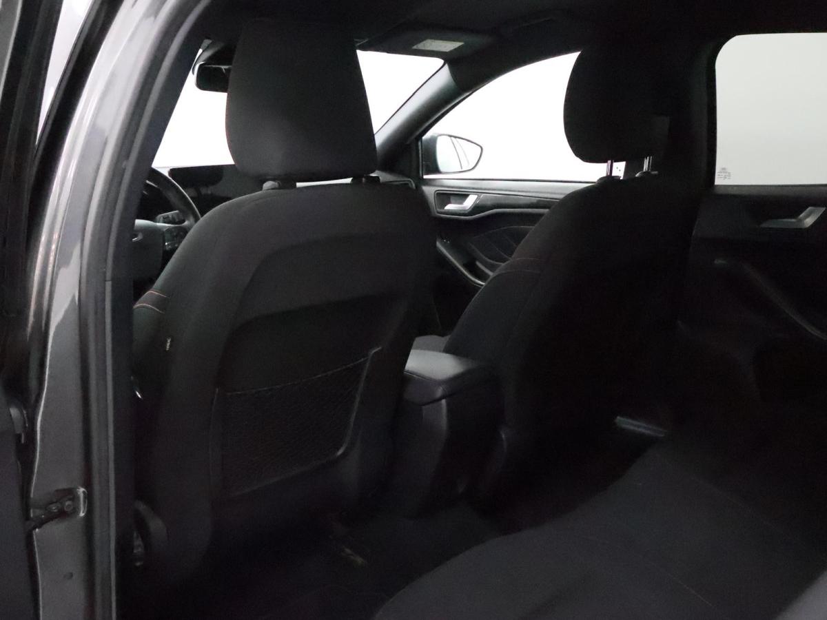 ford-focus-2024-gasolina-998cc
