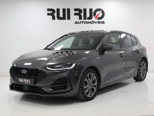 ford-focus-2024-gasolina-998cc