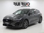 ford-focus-2024-gasolina-998cc