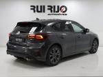 ford-focus-2024-gasolina-998cc