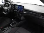ford-focus-2024-gasolina-998cc
