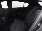 ford-focus-2024-gasolina-998cc