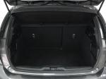 ford-focus-2024-gasolina-998cc