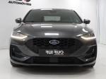 ford-focus-2024-gasolina-998cc