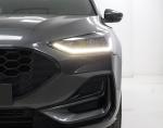 ford-focus-2024-gasolina-998cc