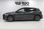 ford-focus-2024-gasolina-998cc