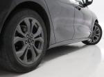 ford-focus-2024-gasolina-998cc
