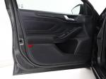 ford-focus-2024-gasolina-998cc