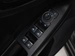 ford-focus-2024-gasolina-998cc