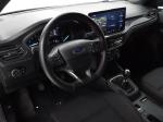 ford-focus-2024-gasolina-998cc