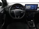 ford-focus-2024-gasolina-998cc