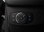 ford-focus-2024-gasolina-998cc