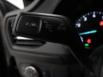 ford-focus-2024-gasolina-998cc