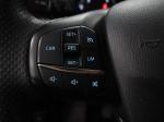 ford-focus-2024-gasolina-998cc