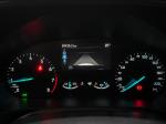 ford-focus-2024-gasolina-998cc