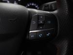 ford-focus-2024-gasolina-998cc