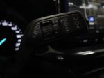 ford-focus-2024-gasolina-998cc