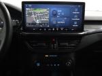ford-focus-2024-gasolina-998cc