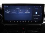 ford-focus-2024-gasolina-998cc