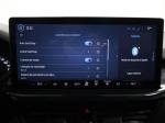 ford-focus-2024-gasolina-998cc