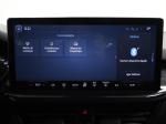 ford-focus-2024-gasolina-998cc