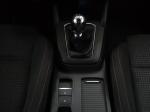 ford-focus-2024-gasolina-998cc