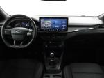 ford-focus-2024-gasolina-998cc