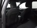 ford-focus-2024-gasolina-998cc