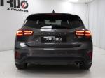 ford-focus-2024-gasolina-998cc